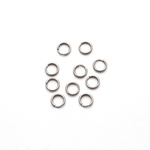 KÓŁKA ŁĄCZNIKOWE GAMAKATSU HYPER SPLIT 4/22kg