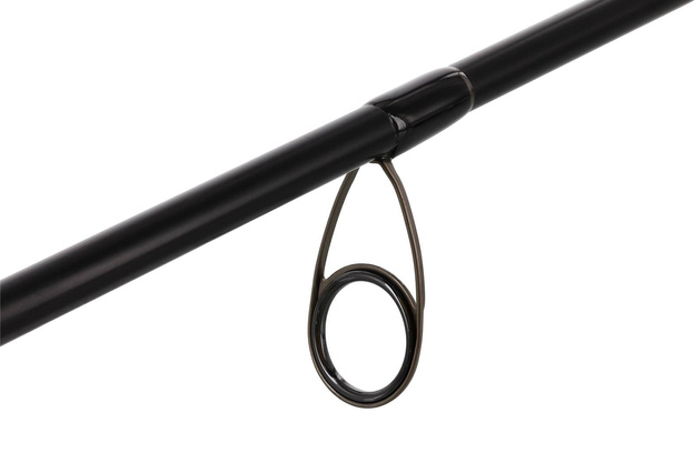 WĘDKA WESTIN W3 TRAVEL SPIN 2ND 338/7-30g