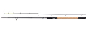 WĘDKA DAM IMPULSE-X QUIVER 275/10-40g