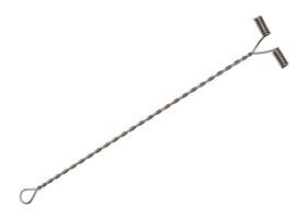 PATERNOSTER 7,5cm/3szt - MAX