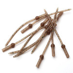 54410 - PROLOGIC KOŁNIERZ CHOD DROP-OFF LEAD MIMICRY