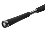 WĘDKA WESTIN W3 POWERSTRIKE-T 3RD 221/20-60g