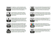 KAMERA PODWODNA WATERWOLF 2.0 1080K