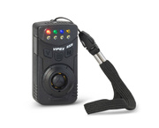 ZESTAW SYGNALIZATORÓW ANACONDA RS VIPEX 2+1