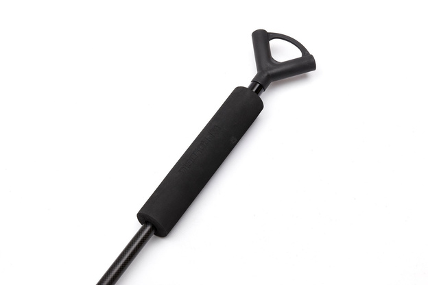 PODBIERAK PROLOGIC C2 ELEMENT SC 42"