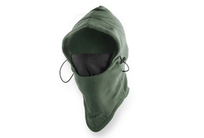 POLAROWA KOMINIARKA DELPHIN NINJA