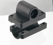 PODPÓRKA ŁODZIOWA BERKLEY QUICK SET