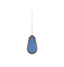 IGŁA PRESTON FLOATER FINE NEEDLE