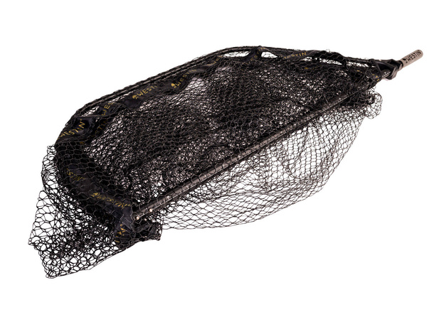 SKŁADANY PODBIERAK WESTIN W3 CR XXL