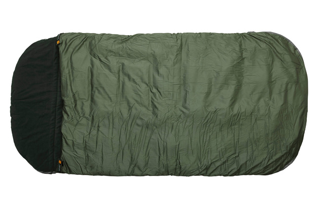 ŚPIWÓR PROLOGIC ELEMENT THERMO DADDY 5 SEASON