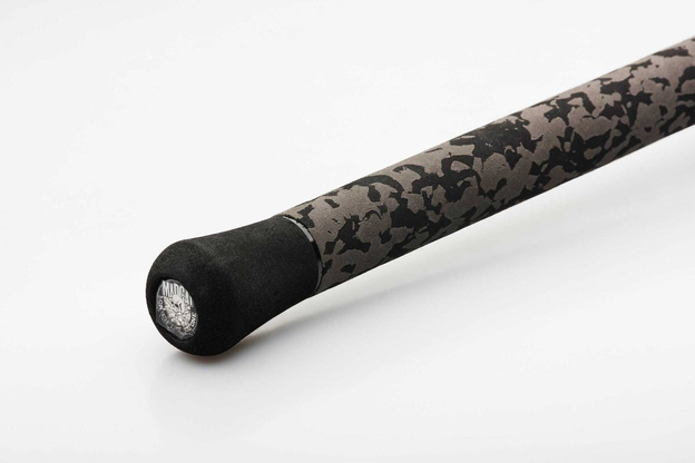 WĘDKA MADCAT WHITE LIGHT SPIN 210/50-110g