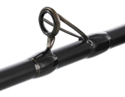 WĘDKA WESTIN W3 BOAT 2ND 210/200-600g