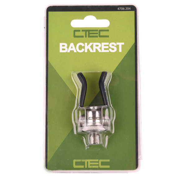 WIDEŁKI DO PODPÓRKI SPRO C-TEC BACKRESTS