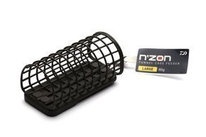 KOSZYK ZANĘTOWY DAIWA N'ZON L/100g