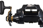 MULTIPLIKATOR ELEKTRYCZNY DAIWA TANACOM S 500 J
