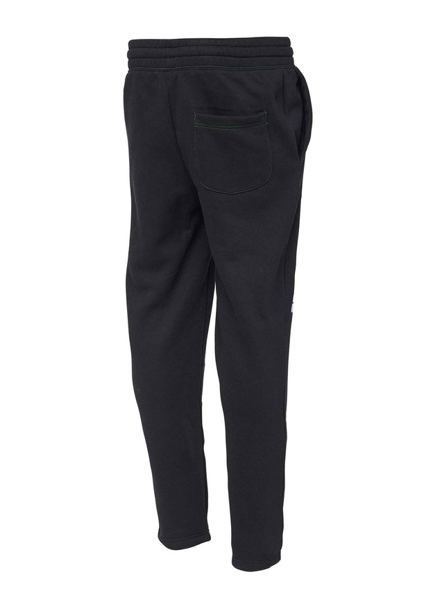 SPODNIE TRENNINGOWE MADCAT MEGA LOGO