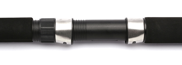 WĘDKA ABU GARCIA GT BOAT 184/30lbs