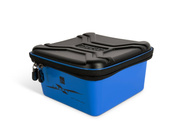 POJEMNIK PRESTON SUPERA X BAIT SAFE MINI - 21x21x11cm