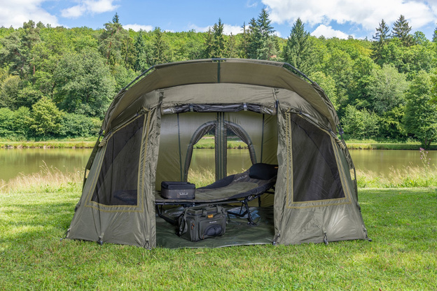 NAMIOT ANACONDA MOON BREAKER 3.1