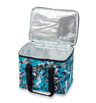 TORBA AQUANTIC COOLER BAG 38x26,5x29 cm
