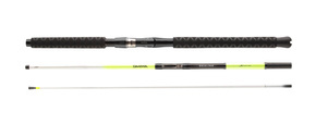 WĘDKA DAIWA SEALINE X TREME TRAVEL ITERLINE 213/30-40lbs
