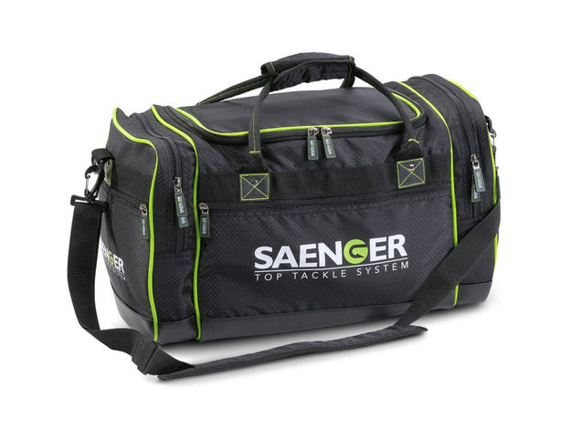 TORBA WĘDKARSKA SANGER SPORTS