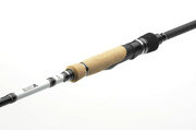 WĘDKA DAM CULT-X SPIN 240/7-28g