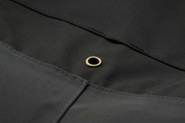 SPODNIOBUTY ZE SKARPETAMI SAVAGE GEAR SG8 CHEST