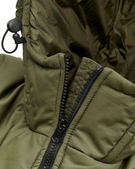 KURTKA DAIWA ULTRA CARP