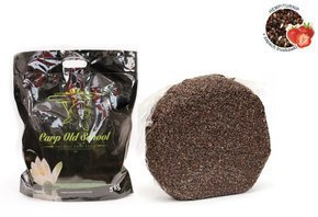 KONOPIE/RZEPIK CARP OLD SCHOOL TRUSKAWKA 5000g