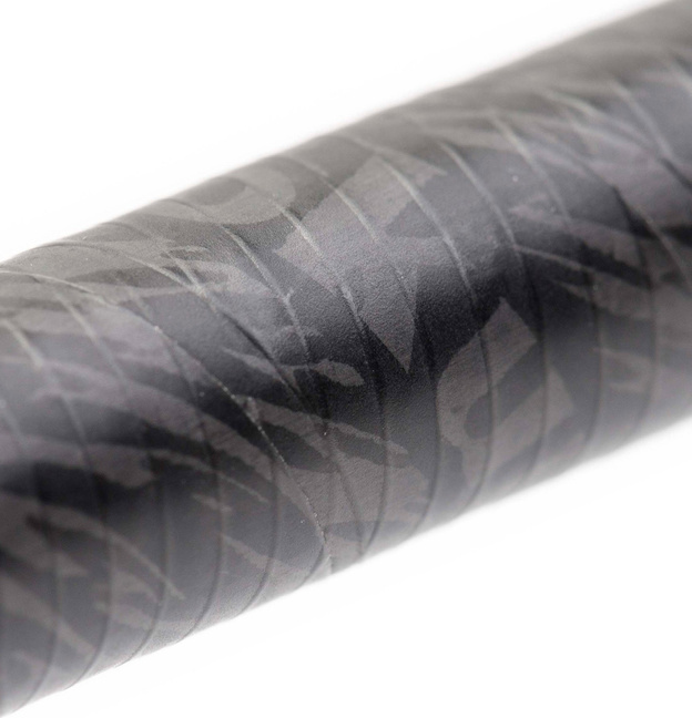 WĘDKA OKUMA EPIXOR TRAVEL 345/10-35g