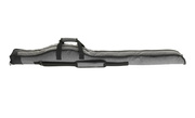 WYŚCIEŁANY POKROWIEC DAIWA D-VEC 1 ROD 155cm
