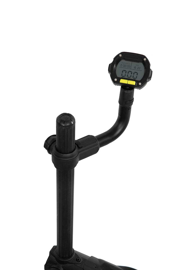 ELEKTRONICZNY LICZNIK ZŁOWIONYCH RYB MATRIX DIGITAL CLICKER