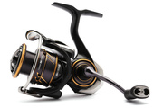 KOŁOWROTEK DAIWA 22 CALDIA MQ LT 2000D