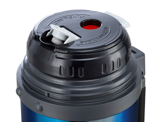 TERMOS ZOJIRUSHI SF-CC15AH - NIEBIESKI 1,5l