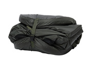 ZWIJANA MATA DO ODHACZANIA ZE ŚCIANKAMI PROLOGIC INSPIRE M