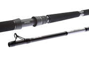 WĘDKA DAIWA BG DEEP SEA 220/150-300g