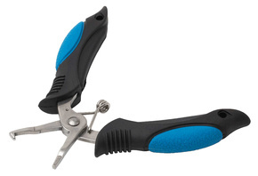 SZCZYPCE DO KÓŁEK ŁĄCZNIKOWYCH KINETIC 12cm