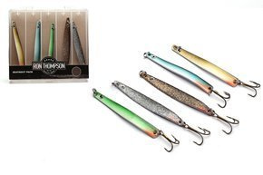 58228 - RON THOMPSON ZESTAW WAHADŁÓWEK SEATROUT 12g