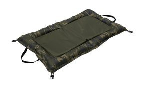 MATA DO ODHACZANIA PIANKOWA AVENGER 120x75cm - PROLOGIC 