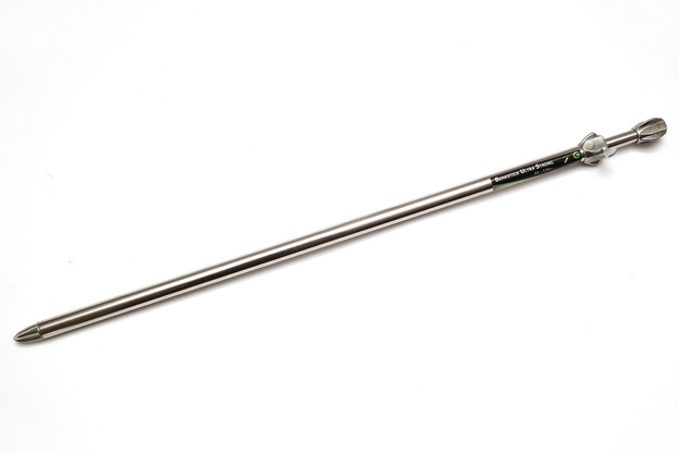 SZTYCA SANGER ULTRA STRONG 42-70cm