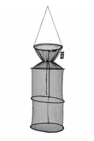 OKRĄGŁA SIATKA NECO 40/100cm
