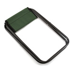 KRZESŁO WĘDKARSKIE YORK