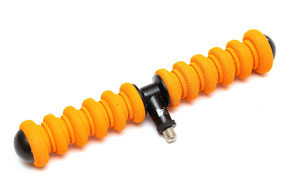 63-80102 - CORMORAN PODPÓRKA EVA FEEDER 24cm