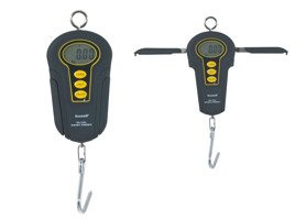 WAGA ANACONDA WEIGH FINDER 50kg