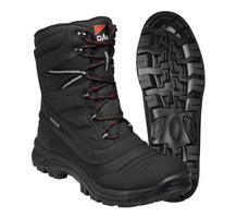 BUTY WĘDKARSKIE DAM WP