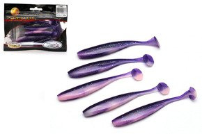 21 - YORK GUMA SCENTIX V1