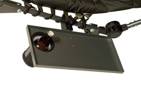 9734620 - ANACONDA TACKA NA PRZYBORY