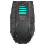 SILNIK ZABURTOWY RHINO CR30VF