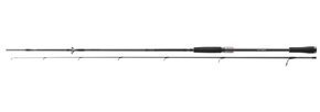 WĘDKA DAIWA PROREX AGS LIGHT SPIN 220/5-25g